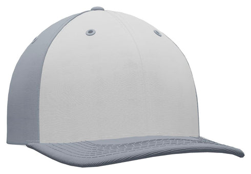 Pacific Headwear Custom Series M2 Performance Cap