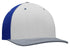 Pacific Headwear Custom Series M2 Performance Cap