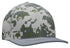 Pacific Headwear Custom Series M2 Performance Cap