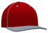 Pacific Headwear Custom Series M2 Performance Cap