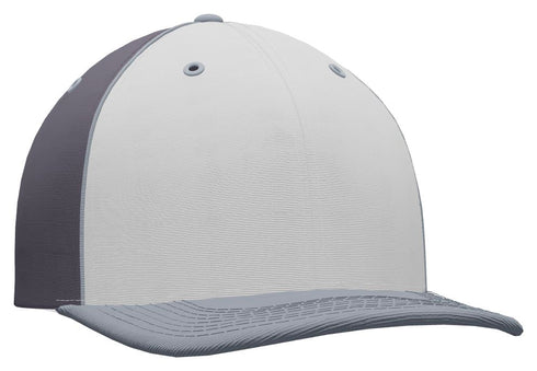Pacific Headwear Custom Series M2 Performance Cap