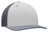 Pacific Headwear Custom Series M2 Performance Cap