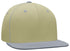 Pacific Headwear Custom Series A/C² Performance D-Series Cap