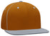 Pacific Headwear Custom Series A/C² Performance D-Series Cap