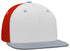 Pacific Headwear Custom Series A/C² Performance D-Series Cap