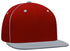Pacific Headwear Custom Series A/C² Performance D-Series Cap