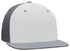 Pacific Headwear Custom Series A/C² Performance D-Series Cap
