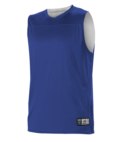Alleson Reversible Team NBA Je