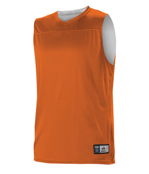 Alleson Reversible Team NBA Je