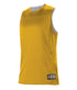 Alleson Reversible Wnba Racer