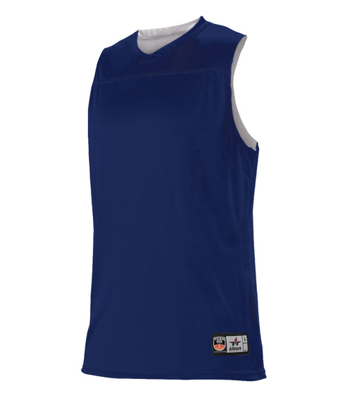 Alleson Reversible Wnba Racer