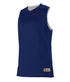 Alleson Reversible Wnba Racer