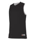 Alleson Reversible Wnba Racer