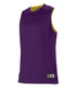 Alleson Reversible Wnba Racer