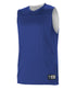 Alleson Reversible Team NBA J