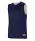 Alleson Reversible Team NBA J