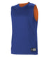 Alleson Reversible Team NBA J