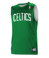 Alleson Logoed Reversible NBA
