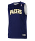 Alleson Logoed Reversible NBA
