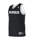 Alleson Logoed NBA Reversible