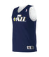 Alleson Logoed NBA Reversible