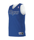 Alleson Logoed NBA Reversible