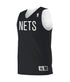 Alleson Logoed NBA Reversible