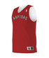 Alleson Logoed NBA Reversible