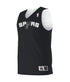 Alleson Logoed NBA Reversible