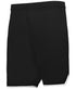 Alleson Youth Retro Basketball Shorts