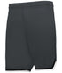Alleson Youth Retro Basketball Shorts