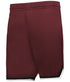 Alleson Youth Retro Basketball Shorts