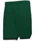 Alleson Retro Basketball Shorts