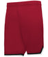 Alleson Youth Retro Basketball Shorts