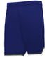 Alleson Youth Retro Basketball Shorts