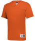 Alleson Youth Rusher Flag Football Jersey