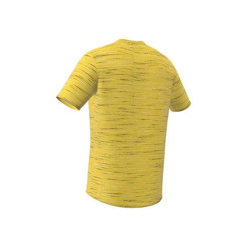 Dynamic Sportswear MACH 5 Sublimated Jersey w/Logo, Name and Number