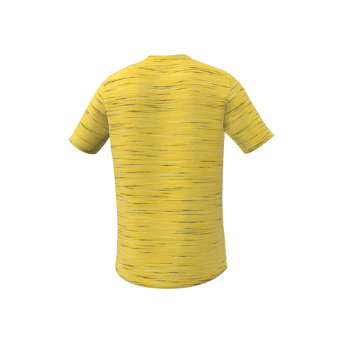 Dynamic Sportswear MACH 5 Sublimated Jersey w/Logo, Name and Number