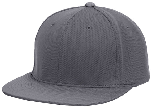 Pacific Headwear Premium P-Tec Flexfit® Cap