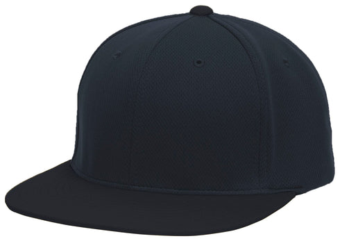 Pacific Headwear Premium P-Tec Flexfit® Cap