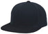 Pacific Headwear Premium P-Tec Flexfit® Cap