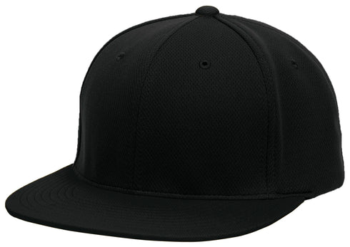 Pacific Headwear Premium P-Tec Flexfit® Cap
