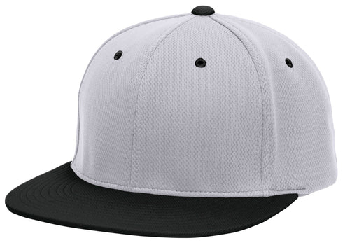 Pacific Headwear Premium P-Tec Flexfit® Cap