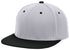 Pacific Headwear Premium P-Tec Flexfit® Cap