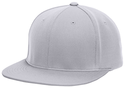Pacific Headwear Premium P-Tec Flexfit® Cap