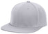 Pacific Headwear Premium P-Tec Flexfit® Cap