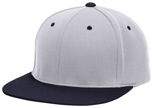 Pacific Headwear Premium P-Tec Flexfit® Cap