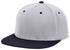 Pacific Headwear Premium P-Tec Flexfit® Cap