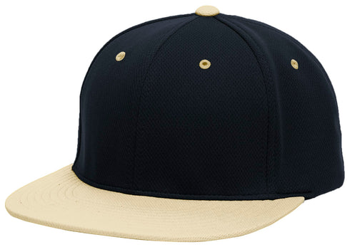 Pacific Headwear Premium P-Tec Flexfit® Cap