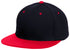 Pacific Headwear Premium P-Tec Flexfit® Cap